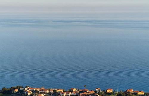 Casa Vista Marina - Foto 1