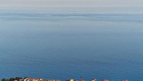 Casa Vista Marina - Foto 1