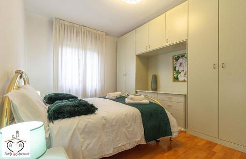 FamilyBO Apartments Villa Jacqueline - Photo 43