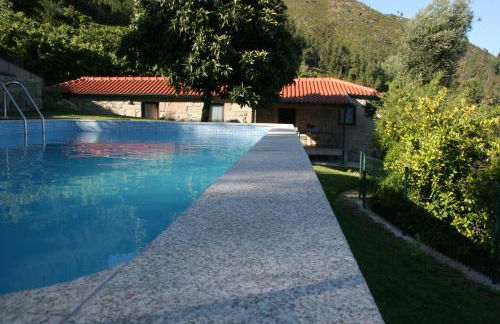 As Casinhas de Loureda - Foto 36