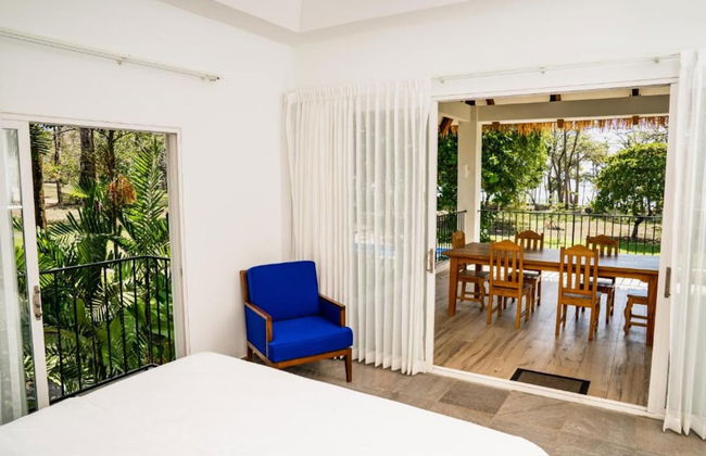 Pavones Point - Foto 3