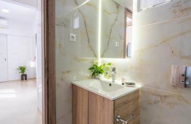 ELiXiR 3 Luxury apartments - Foto 25