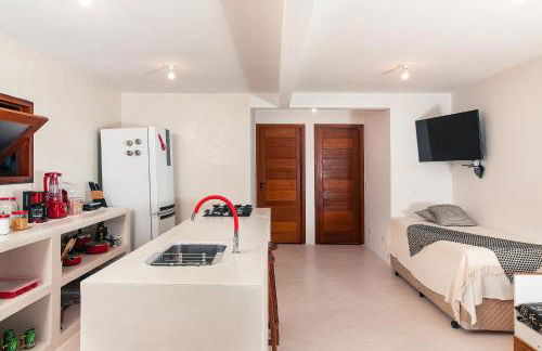 Mirante Caraiva - Foto 12