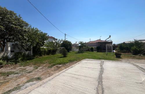 Elea House - Photo 32