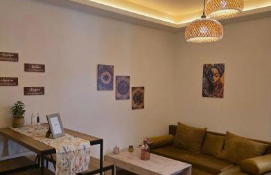 Kos central vibes - Casa Vasilis - Photo 1