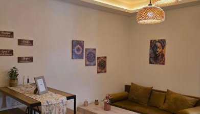 Kos central vibes - Casa Vasilis - Foto 1