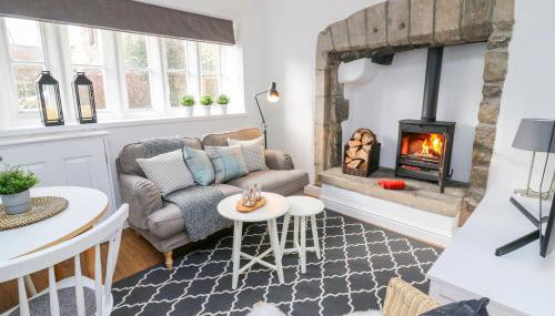 3 Poole End - Foto 3