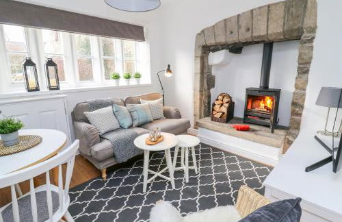 3 Poole End - Foto 3