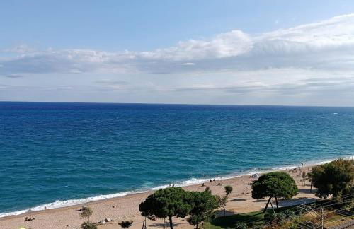 Vivalidays Andrea - Pineda de Mar - Photo 23