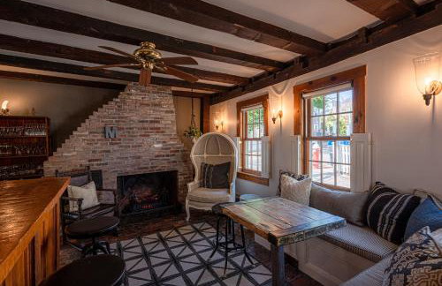 Martin House 157 - Foto 11