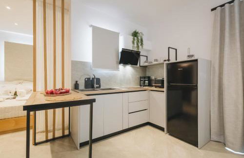 Capital Suites Skopelos - Foto 52