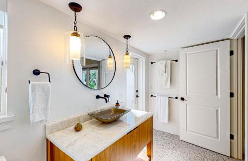 Escape the Heat! Lakefront Paradise in Mount Dora - Foto 15