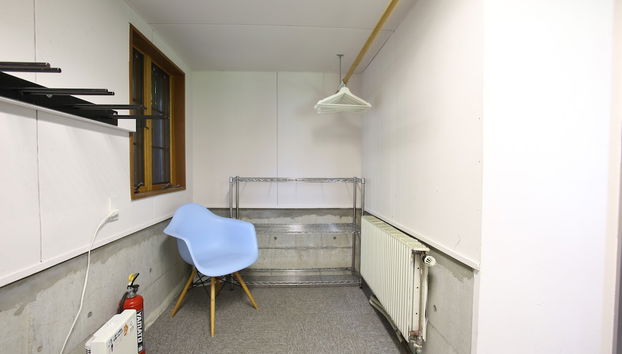 JUMOKU - Foto 2, Recepción