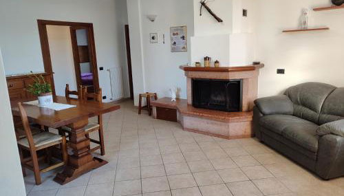 Villa Gaia Truffle Experience - Photo 5