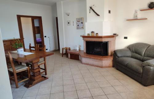 Villa Gaia Truffle Experience - Photo 5