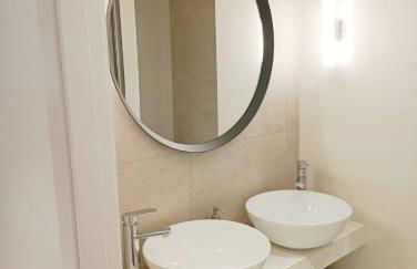 ParrApartamentos Cáceres - Foto 37