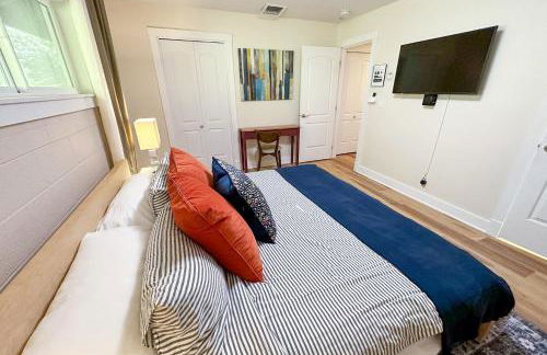 Ocean Front, Eagle at the Oregon House, Stairs to the Beach! - Foto 18