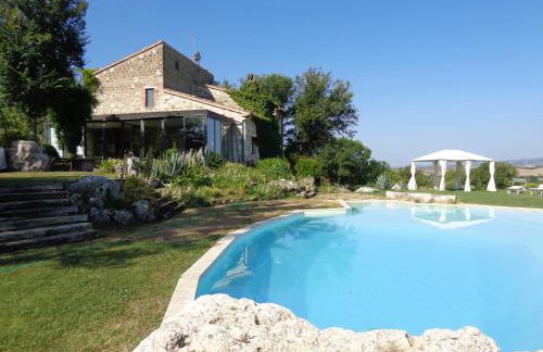 Agriturismo Fontenuova - Foto 12