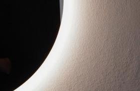 LE MARIN contemporary apartments - Foto 43