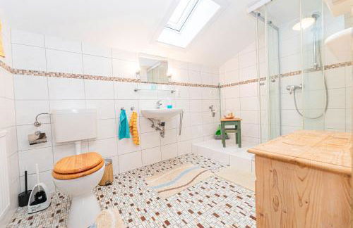 Haus am Wald - Foto 26