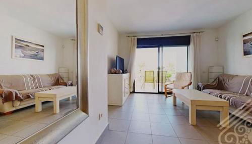 Precioso apartamento en Macenas - Foto 3