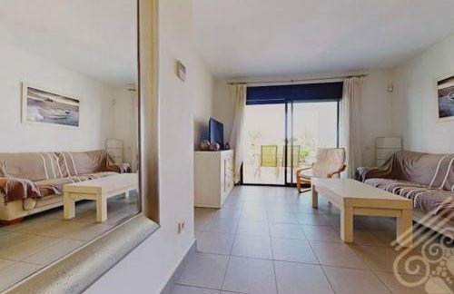 Precioso apartamento en Macenas - Foto 3