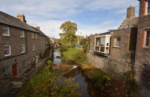 2 Bed in Brecon oc-59734 - Foto 34