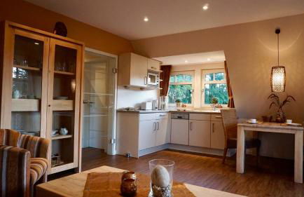 Appartementhaus Vor dem Moor - Foto 51