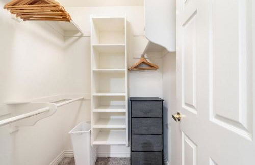 Thousand Oaks 2br near shopping dining bars LAX-1157 - Foto 11