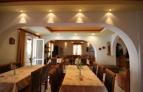 Iliovasilema - Foto 58