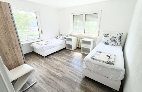 Königstätten13 - Foto 20