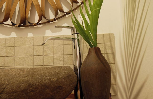 Coco Soley - Photo 60