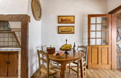 Apartamentos Los Aljibes - Foto 21