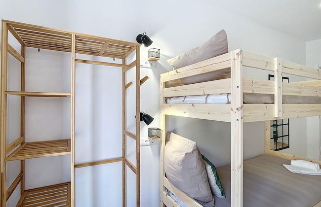 Casa do Ribeirinho by Atlantic Holiday - Foto 30