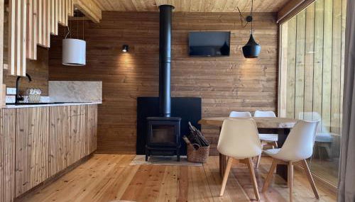 Olladas de Barbeitos - Foto 3