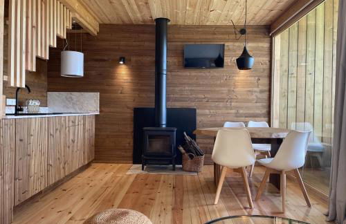 Olladas de Barbeitos - Foto 3