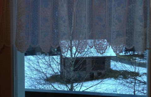 Casa ai Dossi - Foto 29