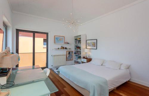 Casa Verde - Photo 59