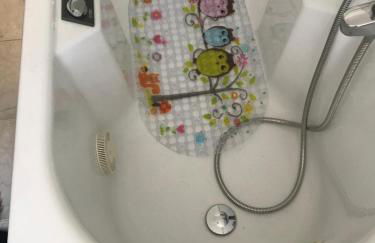 CASA VACANZE LAPENTA - Photo 41