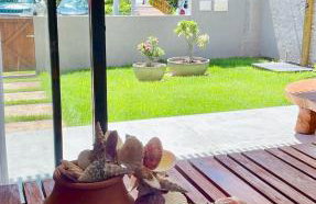 Patacho Brisa Mar - Triplex na Rota Ecológica dos Milagres - Foto 31