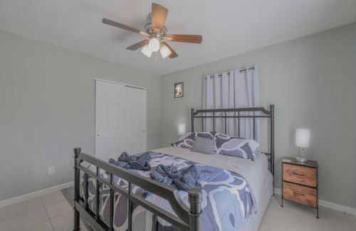 Beaches Fishing and Shopping - Foto 15