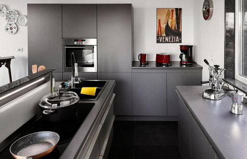 Stunning Home In Laureana Cto With Wifi - Foto 15