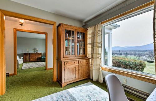 Quaint Elkton Home near Shenandoah National Park! - Foto 16