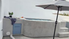 Volcan Secret Cave - Foto 5