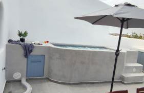 Volcan Secret Cave - Foto 5