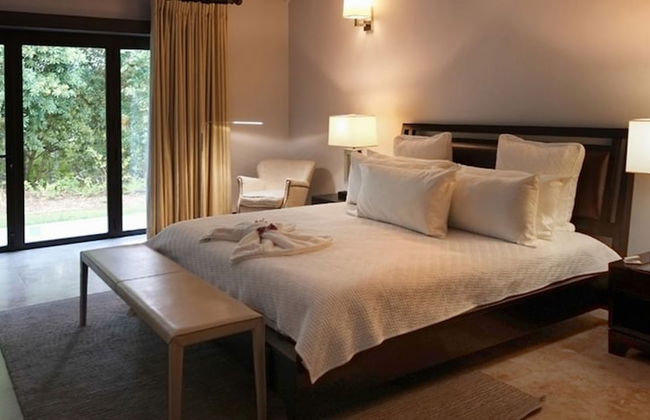 Villa Happy Trees - Foto 2