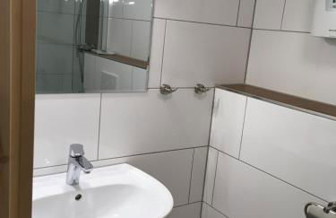 Ferienhof Wäldle - Wäldle 1 und Wäldle 2 mit Motorradvermietung - Photo 60