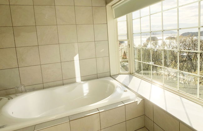 La Krasse Angelroad - Foto 47