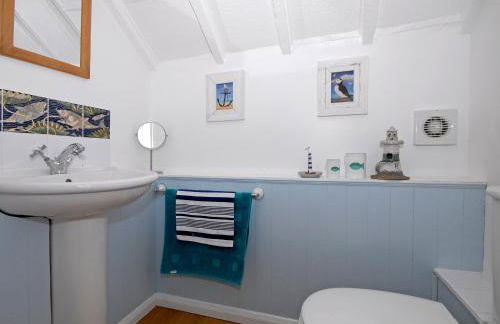 Bridge View - Cottage - Photo 15