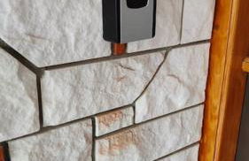 Lefkothea's house - Foto 9